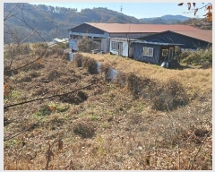  2024Ÿ��1448 �泲 ���ֽ� �켺�� ���븮 ��44-10      ����(�Ӿ�)���