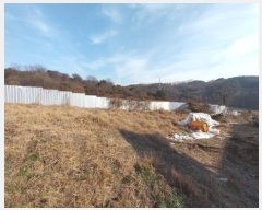  2024Ÿ��1448 �泲 ���ֽ� �켺�� ���븮 ��44-10      ����(�Ӿ�)���