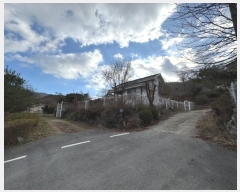  2024Ÿ��1486 �泲 ���ֽ� ������ ���ݸ� 471-22      ���ð��