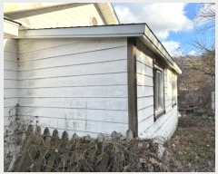  2024Ÿ��1486 �泲 ���ֽ� ������ ���ݸ� 471-22      ���ð��