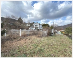  2024Ÿ��1486 �泲 ���ֽ� ������ ���ݸ� 471-22      ���ð��