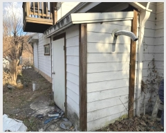  2024Ÿ��1486 �泲 ���ֽ� ������ ���ݸ� 471-22      ���ð��