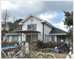  2024Ÿ��1486 �泲 ���ֽ� ������ ���ݸ� 471-22      ���ð��