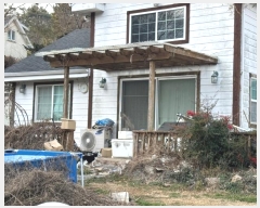  2024Ÿ��1486 �泲 ���ֽ� ������ ���ݸ� 471-22      ���ð��