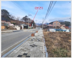  2024Ÿ��1509 �泲 ���ֽ� ������ ���ϸ� 386      ��,�繫�ǰ��