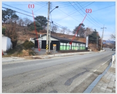  2024Ÿ��1509 �泲 ���ֽ� ������ ���ϸ� 386      ��,�繫�ǰ��