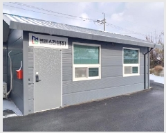  2024Ÿ��1509  �ٸ��ü����