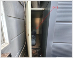  2024Ÿ��1509 �泲 ���ֽ� ������ ���ϸ� 386      ��,�繫�ǰ��