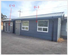  2024Ÿ��1509  �ٸ��ü����