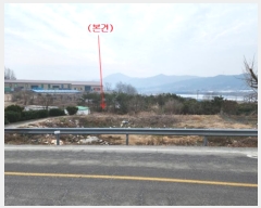  2024Ÿ20104 泲 ֽ  󼺸 83      ()