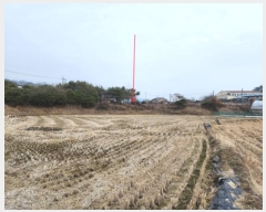  2024Ÿ20104 泲 ֽ  󼺸 83      ()