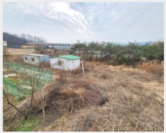  2024Ÿ20104 泲 ֽ  󼺸 83      ()