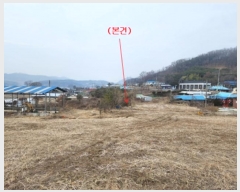  2024Ÿ20104 泲 ֽ  󼺸 83      ()