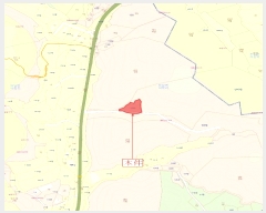  2024Ÿ20784 泲 ֽ Ǵ и 129      ()