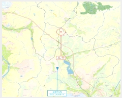  2024Ÿ20784 泲 ֽ Ǵ и 129      ()