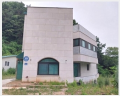  2024Ÿ20883 泲 ֽ 浿 127       ܵ,ð