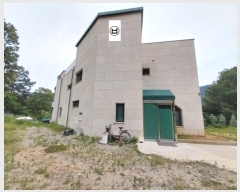  2024Ÿ20883 泲 ֽ 浿 127       ܵ,ð