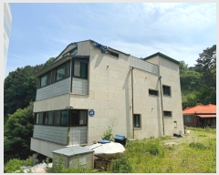  2024Ÿ20883 泲 ֽ 浿 127       ܵ,ð