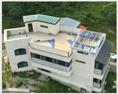  2024Ÿ20883 泲 ֽ 浿 127       ܵ,ð