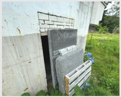  2024Ÿ20883 泲 ֽ 浿 127       ܵ,ð