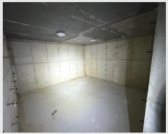  2024Ÿ20883 泲 ֽ 浿 127       ܵ,ð