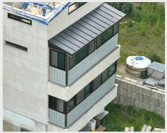  2024Ÿ20883 泲 ֽ 浿 127       ܵ,ð