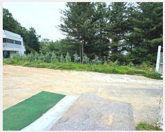  2024Ÿ20883 泲 ֽ 浿 127       ܵ,ð