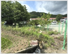  2024Ÿ21114 泲 ֽ ǳ  124-4      ()