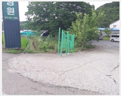  2024Ÿ21114 泲 ֽ ǳ  124-4      ()