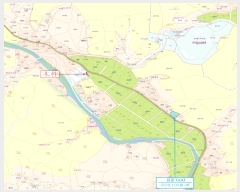  2024Ÿ21114 泲 ֽ ǳ  124-4      ()