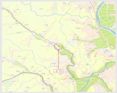  2024Ÿ21114 泲 ֽ ǳ  124-4      ()