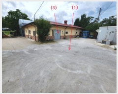  2024Ÿ��21169 �泲 û�籺 ��ġ�� ������ 527      ������