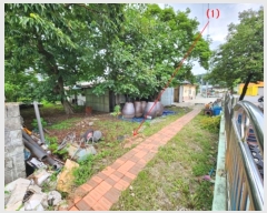  2024Ÿ��21169 �泲 û�籺 ��ġ�� ������ 527      ������