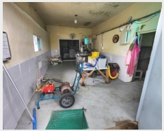  2024Ÿ��21169 �泲 û�籺 ��ġ�� ������ 527      ������