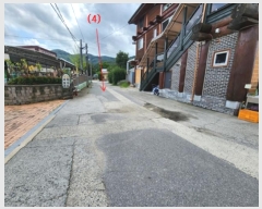  2024Ÿ��21169 �泲 û�籺 ��ġ�� ������ 527      ������