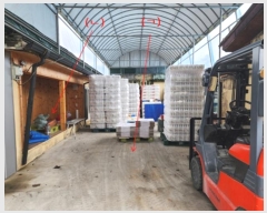  2024Ÿ��21169 �泲 û�籺 ��ġ�� ������ 527      ������