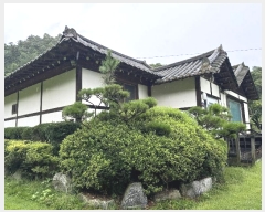  2024Ÿ��21176 �泲 ���ֽ� ���ȸ� �������̱� 14-118      ���ð��