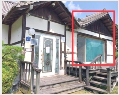  2024Ÿ��21176 �泲 ���ֽ� ���ȸ� ��긮 2      ��,�繫�ǰ��