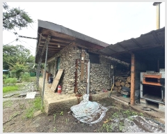  2024Ÿ��21176 �泲 ���ֽ� ���ȸ� ��긮 2      ��,�繫�ǰ��