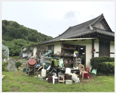  2024Ÿ��21176 �泲 ���ֽ� ���ȸ� ��긮 2      ��,�繫�ǰ��