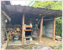  2024Ÿ��21176 �泲 ���ֽ� ���ȸ� ��긮 2      ��,�繫�ǰ��