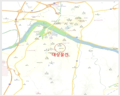  2024Ÿ21381 泲 ֽ 浿 160       ()