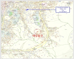  2024Ÿ21381 泲 ֽ 浿 160       ()