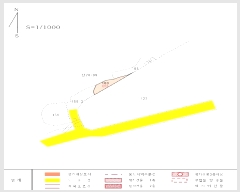  2024Ÿ21381 泲 ֽ 浿 160       ()