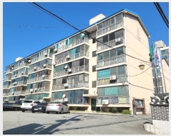  2024Ÿ��21756  ����Ʈ���