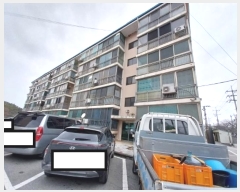  2024Ÿ��21756  ����Ʈ���