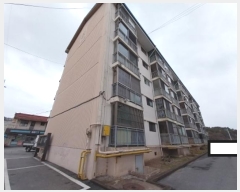  2024Ÿ��21756  ����Ʈ���