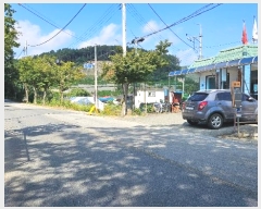  2024Ÿ��21787  �������