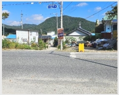  2024Ÿ��21787  �������