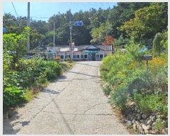  2024Ÿ��21787  �������